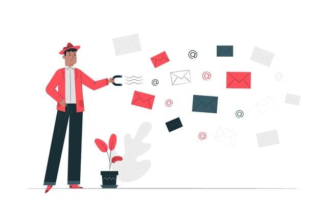 Quais-as-principais-vantagens-do-email-marketing